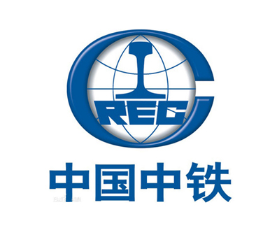 中鐵集團IC卡智能水表工程